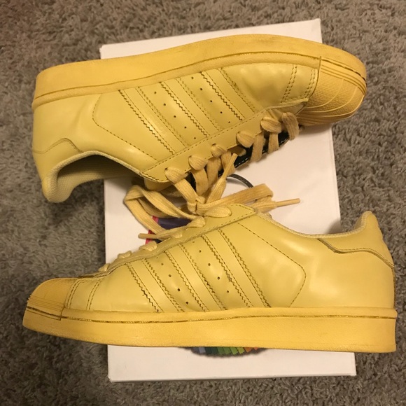 adidas supercolor womens